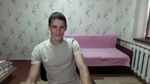 alexanderstrongs online show from 07.18.26