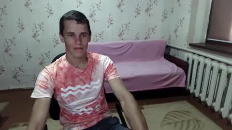 alexanderstrongs online show from 07.31.26