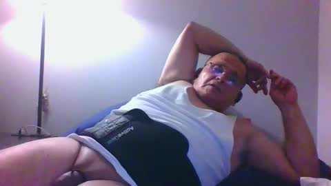 Snapshot of alexanderv28 chatting on 03.07.25 alexanderv28 online show from 03.07.25