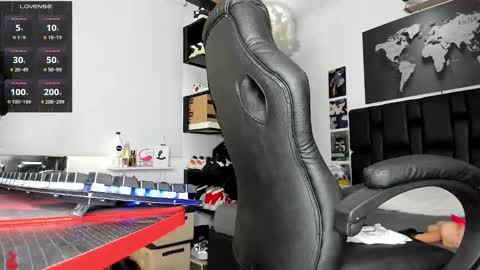 Alexander online show from 03.10.25