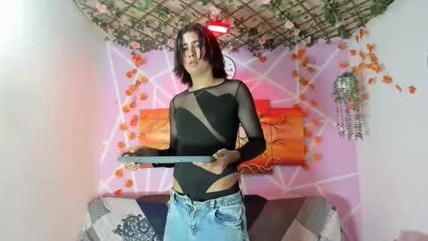 chicos hot online show from 02.21.26