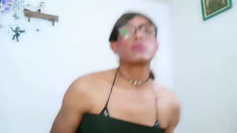 alexa online show from 10.11.25