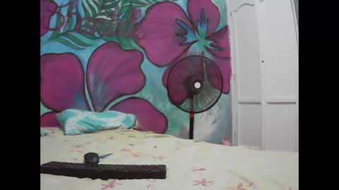 alexandra_beauty_trans online show from 05.12.26