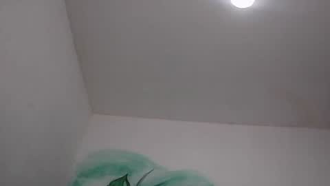 alexandra_beauty_trans online show from 05.24.26