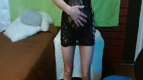 alexandra_jonas online show from 04.05.26