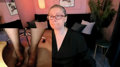 Alexandra online show from 05.13.26