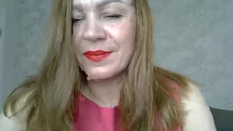Alexandra Rosee online show from 02.21.26