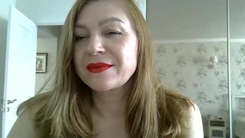 Alexandra Rosee online show from 02.22.26