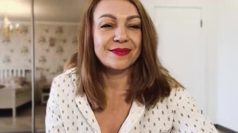 Alexandra Rosee online show from 05.02.26