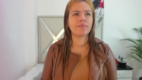 alexandra online show from 01.19.26