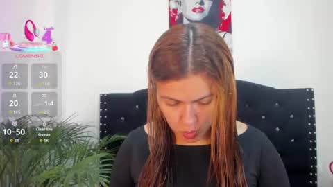 alexandra online show from 06.24.26