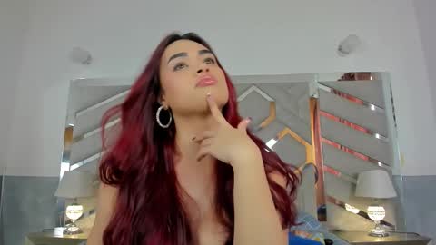 Alexandra ig  alexandraax09  online show from 02.27.26