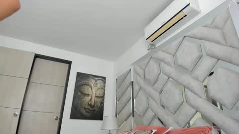 Alexandra ig  alexandraax09  online show from 04.28.26