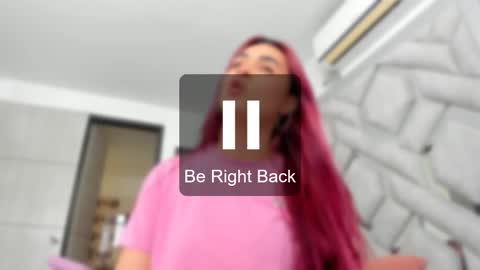 Alexandra ig  alexandraax09  online show from 05.26.26