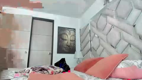 Alexandra ig  alexandraax09  online show from 06.30.26