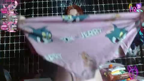 Snapshot of alexandra_xxx_ chatting on 06.18.26 alexandra_xxx_ online show from 06.18.26