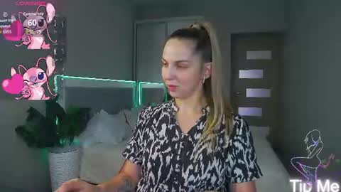 alexandracandy online show from 06.13.26