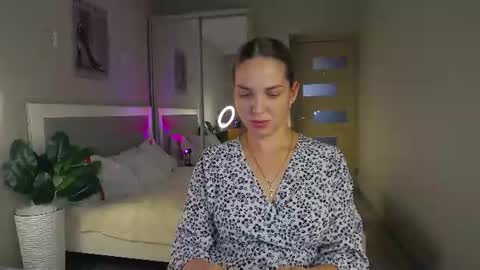 alexandracandy online show from 07.08.26