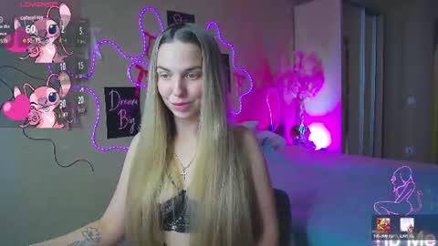 alexandracandy online show from 07.30.26