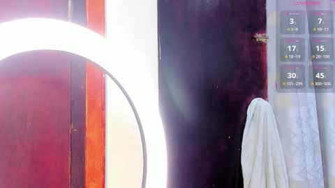     online show from 09.21.25