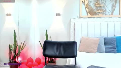     online show from 02.18.26