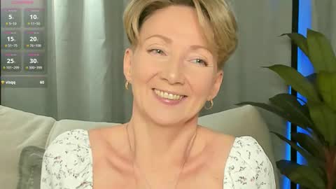 Alexandra online show from 03.02.26