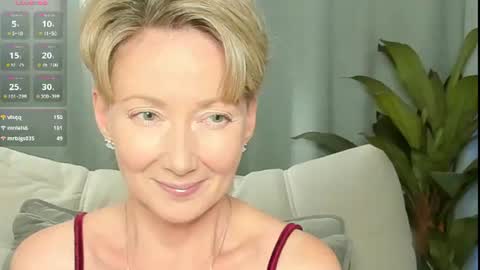 Alexandra online show from 06.29.26