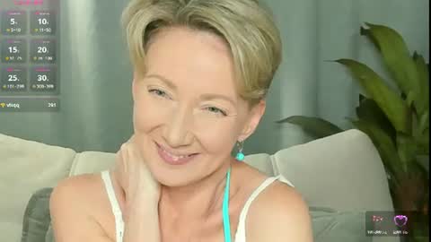 Alexandra online show from 06.30.26
