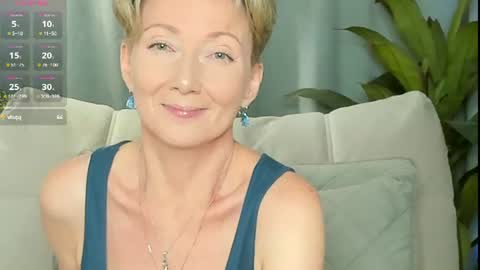 Alexandra online show from 07.06.26