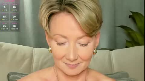 Alexandra online show from 07.20.26