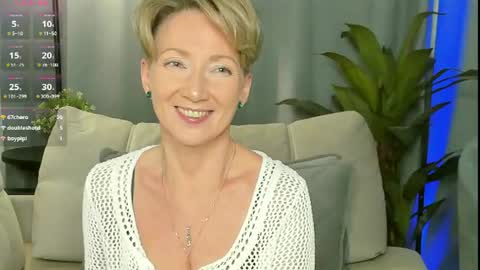 Alexandra online show from 07.28.26