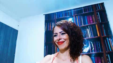 Snapshot of alexandrahornysexi chatting on 12.20.24 alexandra online show from 12.20.24