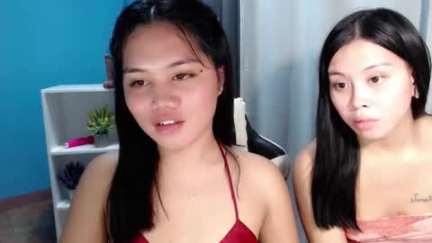 Snapshot of alexandralovely_9 chatting on 05.22.26 Andrea online show from 05.22.26