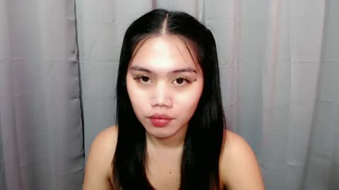 Snapshot of alexandralovely_9 chatting on 06.14.26 Andrea online show from 06.14.26