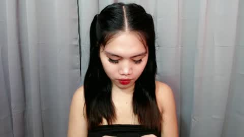 Snapshot of alexandralovely_9 chatting on 06.14.26 Andrea online show from 06.14.26