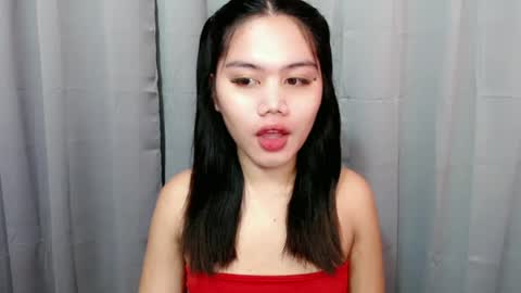 Snapshot of alexandralovely_9 chatting on 06.15.26 Andrea online show from 06.15.26