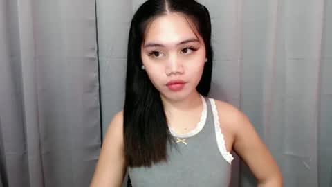 Andrea online show from 06.30.26