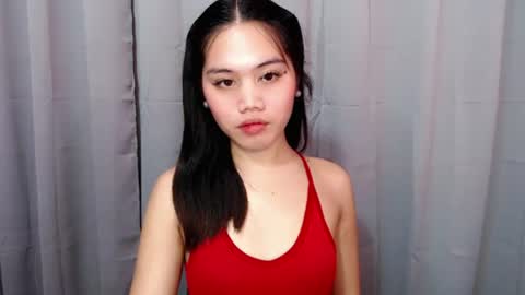 Andrea online show from 07.18.26