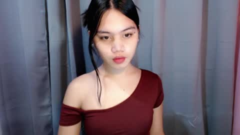 Andrea online show from 08.02.26