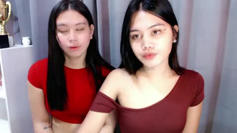 Andrea online show from 08.04.26