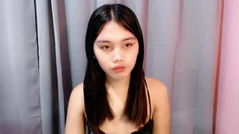 Andrea online show from 08.04.26