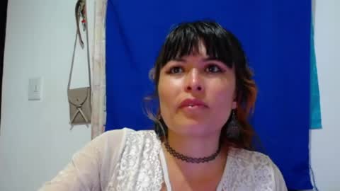 alexandrasaen online show from 04.26.26
