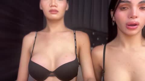 ALEXANDRA online show from 09.14.25