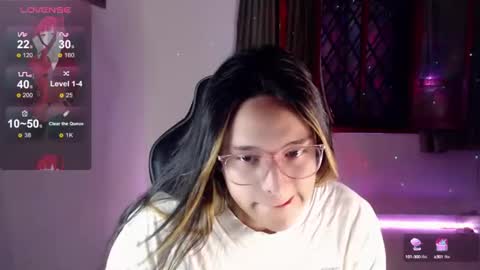 Alexa online show from 01.07.25