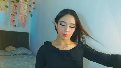 Alexa online show from 03.29.26