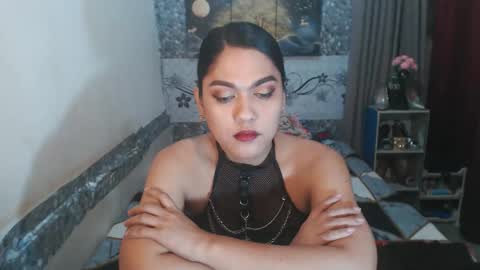 alexandriasexycock online show from 12.09.24