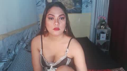 Snapshot of alexandriasexycock chatting on 11.04.25 alexandriasexycock online show from 11.04.25