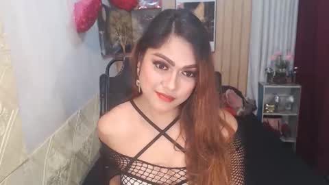 Snapshot of alexandriasexycock chatting on 02.14.26 alexandriasexycock online show from 02.14.26