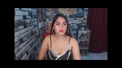 Snapshot of alexandriasexycock chatting on 04.30.26 alexandriasexycock online show from 04.30.26