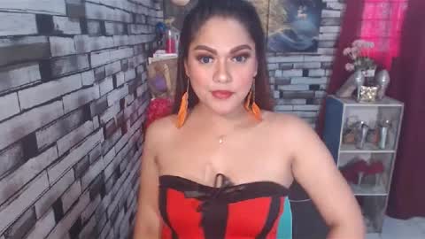 Snapshot of alexandriasexycock chatting on 06.23.26 alexandriasexycock online show from 06.23.26